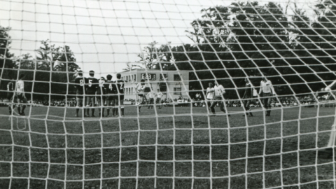 jadowniczanka - widzew puchar polski 1984