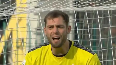 Jakub Lemanowicz (2024, Polonia Warszawa)
