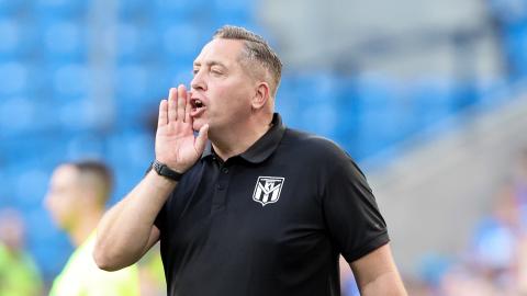 Magnus Powell (Lech Poznań - KÍ Klaksvík 1:0, 06.08.2026)