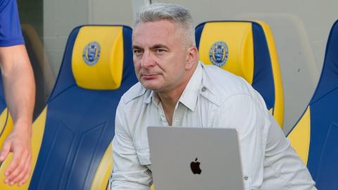 Unia Skierniewice - Sokół Kleczew 2:2, k. 1-4, 05.08.2026 Kamil Socha