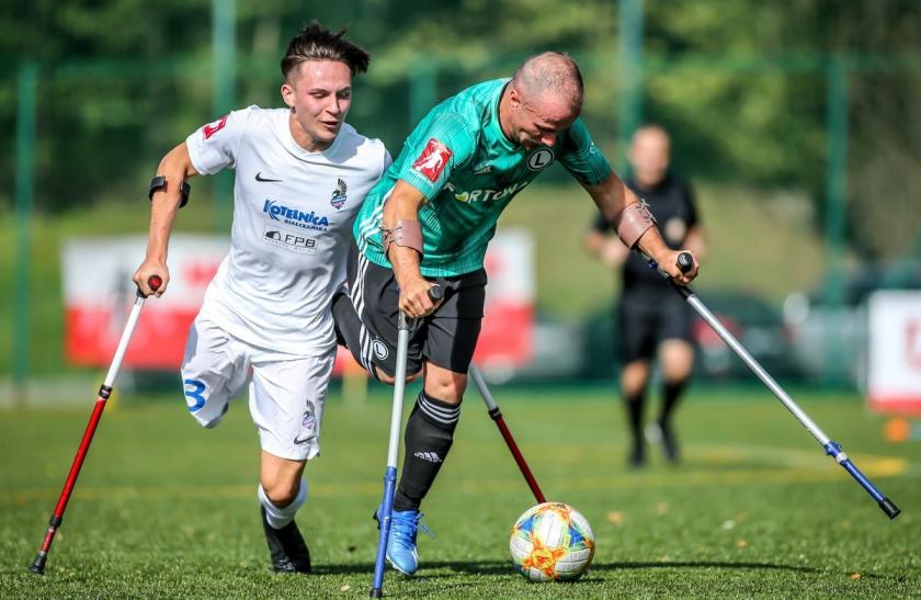 W Weekend W Bielsku Bialej Zagra Pzu Amp Futbol Ekstraklasa