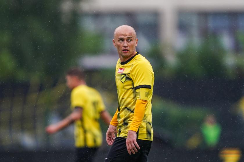 Michał Pazdan