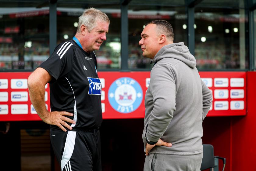 Jagiellonia Białystok