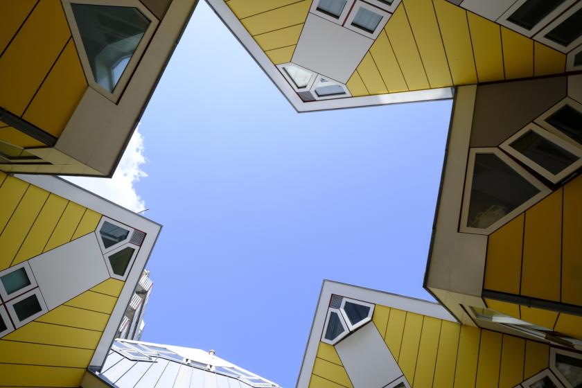 Wanna… i morskie okno na świat. To właśnie tam zagramy z Holandią.