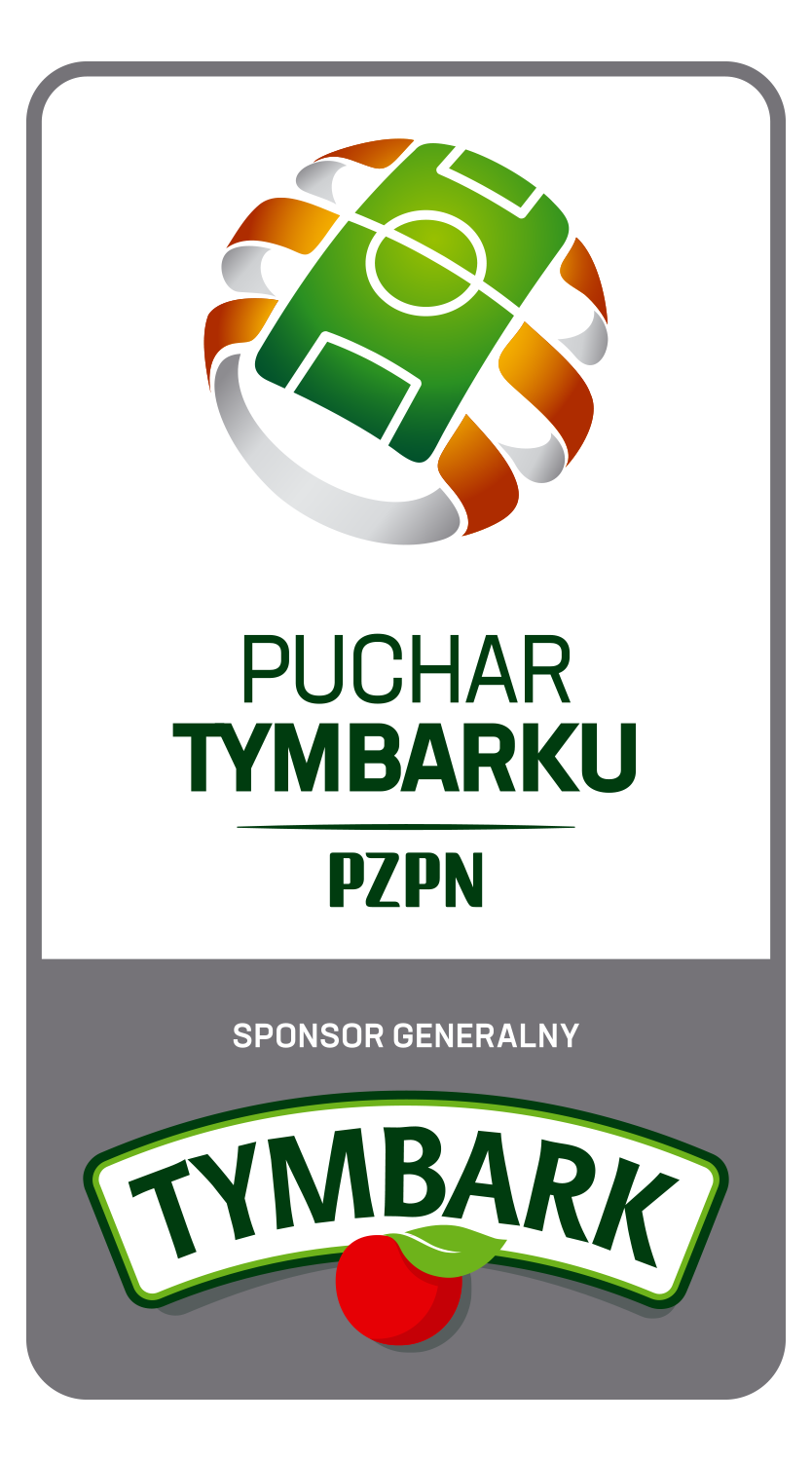 Puchar Tymbarku