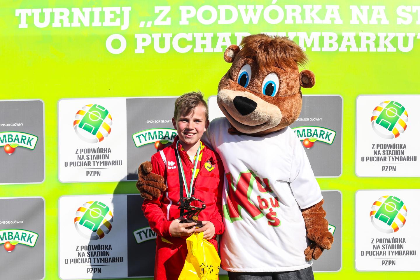 Oskar Pietuszewski