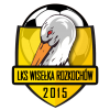 WISEŁKA ROZKOCHÓW