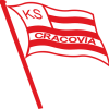 KS CRACOVIA SA KRAKÓW
