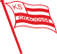 KS Cracovia II SA