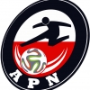 APN OLKUSZ