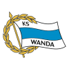 WANDA KRAKÓW