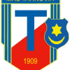 TARNOVIA TARNÓW II