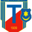 Tarnovia Tarnów
