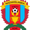 NADWIŚLANKA NOWE BRZESKO