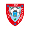 ZKP ASY ZAKOPANE