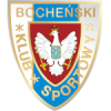  BKS BOCHNIA