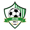 UKS 3 FAKRO II JELNA