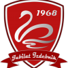 JUBILAT IZDEBNIK