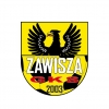ZAWISZA  W ROŻNOWIE