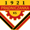 PRĄDNICZANKA II KRAKÓW