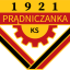 Prądniczanka Kraków