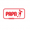 PAPN KRAKÓW