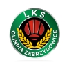 OLIMPIA ZEBRZYDOWICE