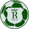 RADZISZOWIANKA II RADZISZÓW