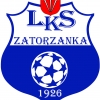 ZATORZANKA ZATOR