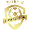 MOKSIR PIAST CZCHÓW