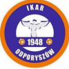 IKAR ODPORYSZÓW