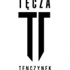 TĘCZA TENCZYNEK