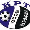 KPT NAWOJOWA