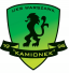 Herb Kamionek Warszawa