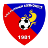 PŁOMIEŃ SOSNOWICE
