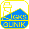 GLINIK