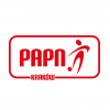 PAPN KRAKÓW