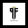POLISH FOOTBALL TALENT WIELICZKA