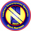 NOVI NARAMA
