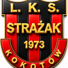STRAŻAK KOKOTÓW