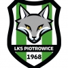 LKS PIOTROWICE