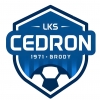 CEDRON BRODY