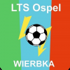 OSPEL WIERBKA
