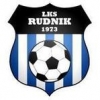 LKS RUDNIK