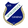 SPÓŁDZIELCA GRABNO