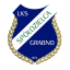 Spółdzielca Grabno