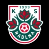 RADLNA