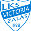 LKS VICTORIA ZALAS