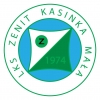 ZENIT KASINKA MAŁA