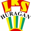 HURAGAN INWAŁD